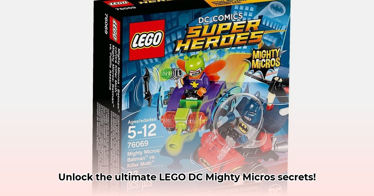 lego-dc-mighty-micros
